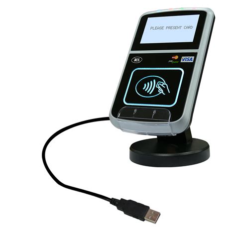 cheap contactless card reader|cheapest contactless card reader.